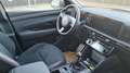 Hyundai TUCSON 1.6 T-GDi N-Line/19Zoll FL 2025 Weiß - thumbnail 7