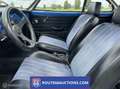 Volkswagen Karmann Ghia Coupe | Route 66 Auctions Bleu - thumbnail 5