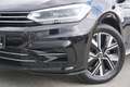 Volkswagen Touran 1.5 TSI DSG HIGHLINE R-LINE+7-SITZER+ACC Siyah - thumbnail 3
