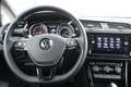 Volkswagen Touran 1.5 TSI DSG HIGHLINE R-LINE+7-SITZER+ACC Negru - thumbnail 9