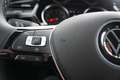 Volkswagen Touran 1.5 TSI DSG HIGHLINE R-LINE+7-SITZER+ACC Black - thumbnail 10