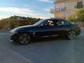 BMW 420 420dA Cabrio Azul - thumbnail 7