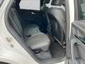 Audi Q5 Sportback S line 40 TDI quattro S tronic AHK Weiß - thumbnail 12