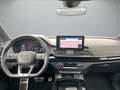 Audi Q5 Sportback S line 40 TDI quattro S tronic AHK Weiß - thumbnail 8