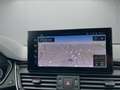 Audi Q5 Sportback S line 40 TDI quattro S tronic AHK Weiß - thumbnail 10