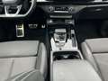 Audi Q5 Sportback S line 40 TDI quattro S tronic AHK Weiß - thumbnail 9