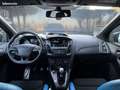 Ford Focus RS 1 of 200 LAST EDITION 2.3 350 CH Blau - thumbnail 2