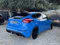 Ford Focus RS 1 of 200 LAST EDITION 2.3 350 CH Blau - thumbnail 6