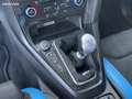Ford Focus RS 1 of 200 LAST EDITION 2.3 350 CH Blau - thumbnail 13