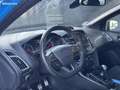 Ford Focus RS 1 of 200 LAST EDITION 2.3 350 CH Blau - thumbnail 10