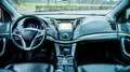 Hyundai i40 Wagon 2.0 GDI i-Catcher PANORAMADAK TREKHAAK LEDER Noir - thumbnail 23