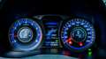 Hyundai i40 Wagon 2.0 GDI i-Catcher PANORAMADAK TREKHAAK LEDER Noir - thumbnail 31
