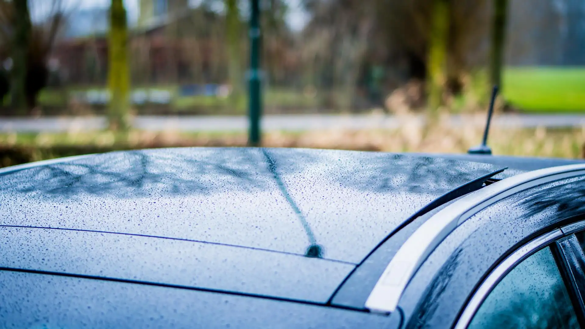 Hyundai i40 Wagon 2.0 GDI i-Catcher PANORAMADAK TREKHAAK LEDER Noir - 2