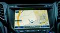 Hyundai i40 Wagon 2.0 GDI i-Catcher PANORAMADAK TREKHAAK LEDER Noir - thumbnail 43