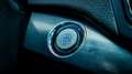 Hyundai i40 Wagon 2.0 GDI i-Catcher PANORAMADAK TREKHAAK LEDER Noir - thumbnail 37