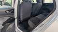 Volkswagen ID.4 Pure 109kw  AID*ACC*LANE*FRONT*LED*W-PUMPE Blanc - thumbnail 13