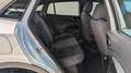 Volkswagen ID.4 Pure 109kw  AID*ACC*LANE*FRONT*LED*W-PUMPE Blanc - thumbnail 15