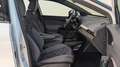 Volkswagen ID.4 Pure 109kw  AID*ACC*LANE*FRONT*LED*W-PUMPE Blanc - thumbnail 12