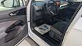 Volkswagen ID.4 Pure 109kw  AID*ACC*LANE*FRONT*LED*W-PUMPE Blanc - thumbnail 9