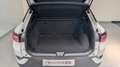Volkswagen ID.4 Pure 109kw  AID*ACC*LANE*FRONT*LED*W-PUMPE Blanc - thumbnail 23