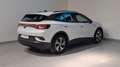 Volkswagen ID.4 Pure 109kw  AID*ACC*LANE*FRONT*LED*W-PUMPE Blanc - thumbnail 4