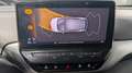 Volkswagen ID.4 Pure 109kw  AID*ACC*LANE*FRONT*LED*W-PUMPE Blanc - thumbnail 19