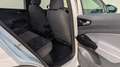 Volkswagen ID.4 Pure 109kw  AID*ACC*LANE*FRONT*LED*W-PUMPE Blanc - thumbnail 14