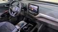 Volkswagen ID.4 Pure 109kw  AID*ACC*LANE*FRONT*LED*W-PUMPE Blanc - thumbnail 18