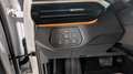 Volkswagen ID.4 Pure 109kw  AID*ACC*LANE*FRONT*LED*W-PUMPE Blanc - thumbnail 20
