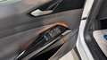 Volkswagen ID.4 Pure 109kw  AID*ACC*LANE*FRONT*LED*W-PUMPE Blanc - thumbnail 21