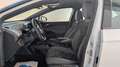 Volkswagen ID.4 Pure 109kw  AID*ACC*LANE*FRONT*LED*W-PUMPE Blanc - thumbnail 10