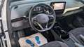 Volkswagen ID.4 Pure 109kw  AID*ACC*LANE*FRONT*LED*W-PUMPE Blanc - thumbnail 16