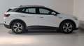 Volkswagen ID.4 Pure 109kw  AID*ACC*LANE*FRONT*LED*W-PUMPE Blanc - thumbnail 8