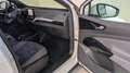 Volkswagen ID.4 Pure 109kw  AID*ACC*LANE*FRONT*LED*W-PUMPE Blanc - thumbnail 11