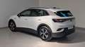 Volkswagen ID.4 Pure 109kw  AID*ACC*LANE*FRONT*LED*W-PUMPE Blanc - thumbnail 6