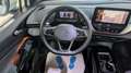 Volkswagen ID.4 Pure 109kw  AID*ACC*LANE*FRONT*LED*W-PUMPE Blanc - thumbnail 17