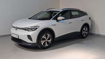 Pure 109kw  AID*ACC*LANE*FRONT*LED*W-PUMPE