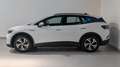 Volkswagen ID.4 Pure 109kw  AID*ACC*LANE*FRONT*LED*W-PUMPE Blanc - thumbnail 7