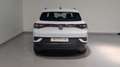 Volkswagen ID.4 Pure 109kw  AID*ACC*LANE*FRONT*LED*W-PUMPE Blanc - thumbnail 5