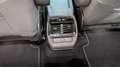 Volkswagen ID.4 Pure 109kw  AID*ACC*LANE*FRONT*LED*W-PUMPE Blanc - thumbnail 22