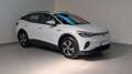 Volkswagen ID.4 Pure 109kw  AID*ACC*LANE*FRONT*LED*W-PUMPE Blanc - thumbnail 3