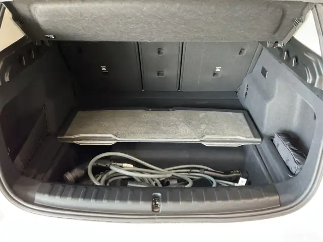 BMW X1 view 10