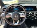 Mercedes-Benz A 180 °AMG-LINE° wenig Kilometer° Silber - thumbnail 8
