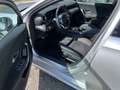 Mercedes-Benz A 180 °AMG-LINE° wenig Kilometer° Silber - thumbnail 4