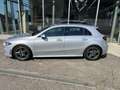 Mercedes-Benz A 180 °AMG-LINE° wenig Kilometer° Silber - thumbnail 2