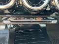 Mercedes-Benz A 180 °AMG-LINE° wenig Kilometer° Silber - thumbnail 12