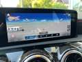 Mercedes-Benz A 180 °AMG-LINE° wenig Kilometer° Silber - thumbnail 11