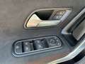 Mercedes-Benz A 180 °AMG-LINE° wenig Kilometer° Silber - thumbnail 5