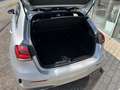 Mercedes-Benz A 180 °AMG-LINE° wenig Kilometer° Silber - thumbnail 14