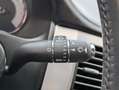 Jaguar XF 3.0 V6d*2Hd*Temp*RKam*BiXen*Navi*TOP*Garantie Black - thumbnail 29